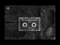 Colyn, Maurits Colijn - Running (feat. Maurits Colijn)