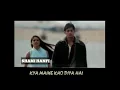 Download Lagu KYA MAINE KHO DIYA HE EMOTIONAL WHATSAPP STATUS