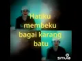 Download Lagu beku roma orama