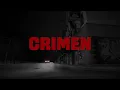 K4OS - Crime (Visualizer)