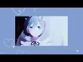 Download Lagu 3edw. / angelize (cover あろえ)