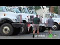 J J Kane Auctioneers Heavy Equipment and Commercial Truck Auction July 25 26