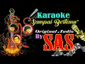 Download Lagu KARAOKE \