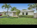 6731 NW 24th Ct Margate FL 33063