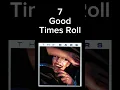 Download Lagu Ranking The Songs On The Cars - Self Titled