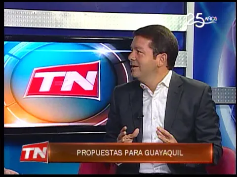 Dr. Francisco Jiménez 