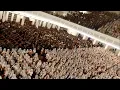 Download Lagu 5 HINOS EM DIAS DIFERENTES, DENTRO DA CONGREGAÇÃO DO BRÁS, É DE ARREPIAR!