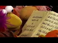 Download Lagu Fraggle Rock - (Take What You Want) Get Goin’ Lyrics