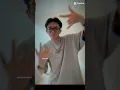 Download Lagu pandangan pertama☝ ||ib:tiktok|| @sptrakori_ #masukberandayoutube #bismillahfyp #fypviralシ