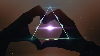 ريمكس اتمنى ضمك بالقلب مشتاك موت ستخرج عن شعورك بعد سماعها 2020 Trap Remix Mp3 