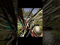 Download Lagu A bloody tragedy triggered by… a single spear #shorts #sonsoftheforest #steam #viral