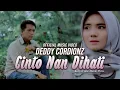 Download Lagu Deddy Cordionz - Cinto Nan Dihati [ Official Music Video ]
