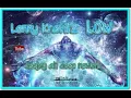 Download Lagu Lenny Kravitz-Low (deejay ati deep rework)