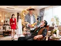Download Lagu Anh chàng nhà quê bị coi thường hoá ra là Thần Y! Bốn mỹ nhân giàu có tranh nhau cưới ai nấy sững sờ