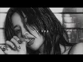 Download Lagu (g)i-dle - my bag (slowed + reverb)