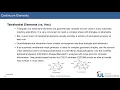 Abaqus Tutorial Continuum Elements Hybrid and Incompatible Mode Elements