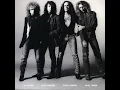 Download Lagu Shadow King - Russia