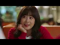 [20th Century Boy and Girl]20세기 소년소녀ep.09,10 Hyun Kyung is drinking alone in front and storms.