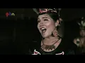 Download Lagu PKN - PERGELARAN JA'LAMA - BELLACOUSTIC INDONESIA