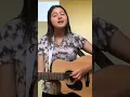 Download Lagu Beta Janji dari bulan sutena