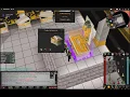 Solo Expert 300 After Nerf Ambrosia Ironman Espanol