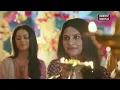 Imlie 2 Promo Meet the new characters of Imlie season 2