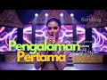 Lagu 💫PENGALAMAN PERTAMA- COVER BY KANDANG MUSIC LAB – JAZZ DUT FUSION VERSION
