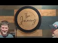 Episode 1 Getting Started