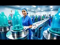 Why They Don t Break The Insane Science of Condom Manufacturing