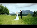 Lagu Ein Tag voller Liebe - Hochzeit Peter \u0026 Rebecca