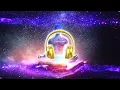 DESTROY CANC*R CELLS ⚡ DNA Repair Frequency 10000Hz + 528Hz Healing Music