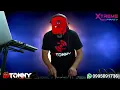 Download Lagu Discotecas Macks \u0026 Oz Sesión - Are You Ready/Ecuador/Dance 2...