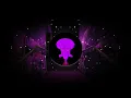 Download Lagu DJ APOLO X GUE TAU DANZA KUDURO VIRAL TIK TOK REMIX TERBARU 2022 MENGKANE