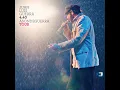 Frío, Frío (En Vivo Estadio Olímpico De República Dominicana/2012) (feat. Romeo Santos) - Juan Luis Guerra 4.40