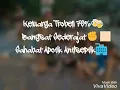 Keluarga Trobell 70% - Winongan