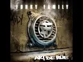 Fonky Family - Art de Rue