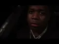 Allegations (feat. Pooh Shiesty) - BIG30