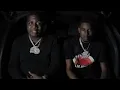Download Lagu BIG30 - Allegations (feat. Pooh Shiesty)