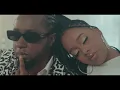 Download Lagu Joh Makini - Swagg Ft Nandy (Official Video)