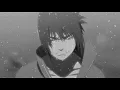Download Lagu Naruto  Sadness And Sorrow  1 HOUR -Epic music-anime