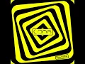 Download Lagu Coma - Hipertrofia (cały album)