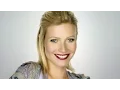 Gwyneth Paltrow Best Photos