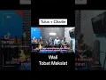 Download Lagu Ngabuburit Tulus + Charlie Wali Tobat Maksiat #ngabuburit #wali #tobatmaksiat  #ramadhan2024 #trend