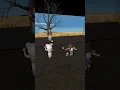 Download Lagu #shorts Squid Game - Roblox version - Red light, Green light