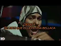 Ovy On The Drums, Myke Towers, Saiko - DESATAAA (Letra/Lyrics)