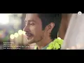 Arijit Singh - Sukoon Mila | Priyanka Chopra & Darshan Gandas | Mary Kom | Lyrical