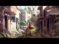 【東方Vocal】 HOTTER HOTTER   マナソラニア