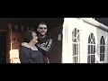 Don Diablo - Never Change