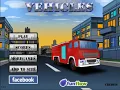 Cool Math Games Vehicles