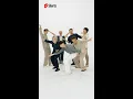 Download Lagu Let's just have fun with your loved ones!😎 #PermissiontoDance Challenge only on YouTube #Shorts